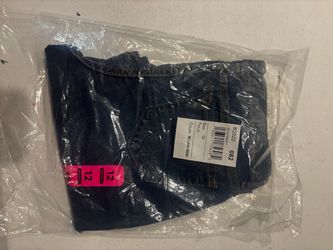 Bootcut Jeans Size 12 MD Lara Wash
