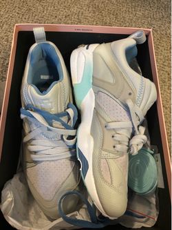 Mens puma