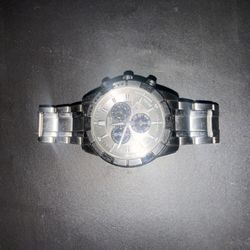 Citizen Eco Driven Watch 