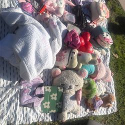 YARD SELL 1/11 IN FULLERTON