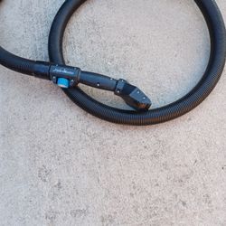 Hydramaster Upholstery Wand 