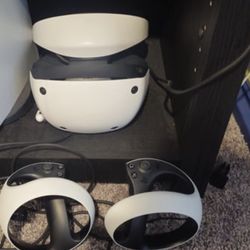psvr2