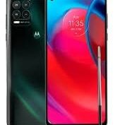 Moto G Stylus 5G