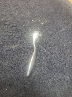 1/4 " drive Socket wrench