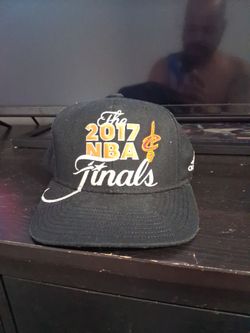 Champion hat