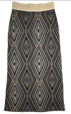 Bobbie Brooks Skirt