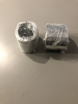 Zinc Metal Strip for Roof and Garden 2.5 Inch x 49.21 Feet Roof Strip High Purity Zinc Strips for Prevention Garden Prevents Home Roofing Stains