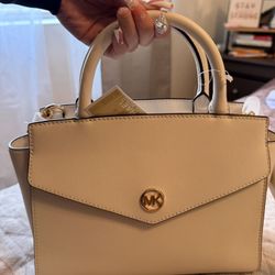Micheal Kors