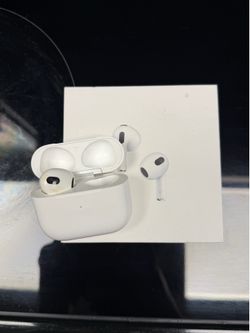 AirPods 3rd Gen, 1 AirPod + Case