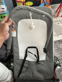 Baby delight Bouncer