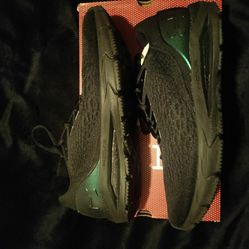 Under Armour UA HOVR Sonic 3 OS