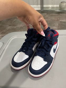 Jordan’s