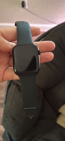 Apple Watch 8 Series