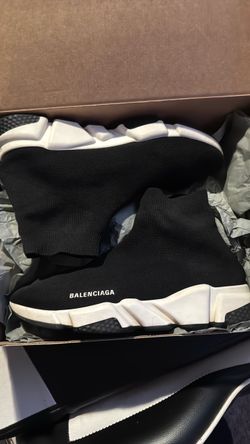 Balenciagas