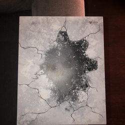 Pick Up For Discount 