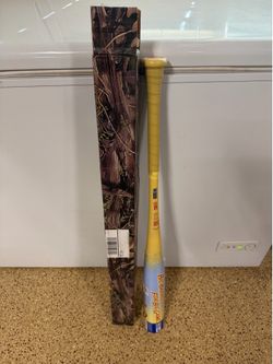 Combat BBCor 33/30 Brand New