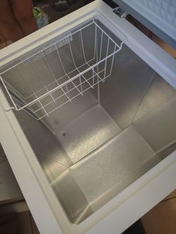 Frigidaire