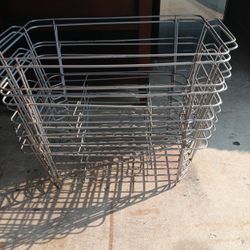 Wire Chafing Dish Racks 