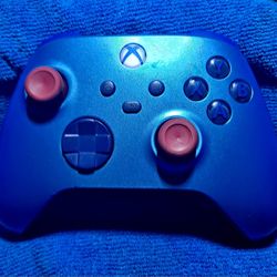 Xbox One Controller 