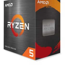 Anyone looking to build a gaming pc  All components are 6 months old