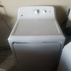 Super Super Nice GE Dryer 