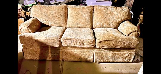 couches