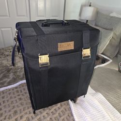 BELLAMI PROFFESSIONAL