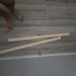 Twin Bed Frame And Mattress 