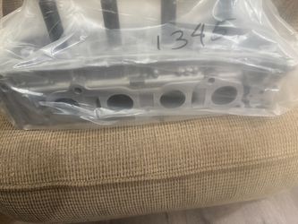 K24 head