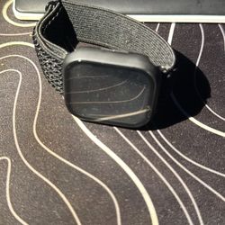 Apple Watch Series 9 – 41mm Cellular (Like New) w/ Charger