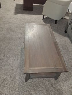 Table Furniture