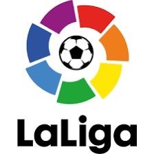 No Te Pierdas La Temporada De La Liga De España 