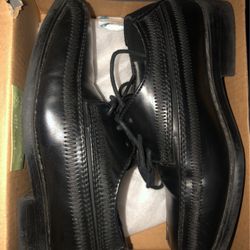 Stacy Adams Shoes