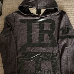True Religion Sweater