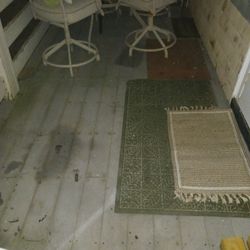 Husqvarna 24-in Chainsaw Cs600p