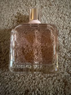 Givenchy IRRESISTIBLE Eau de Toilette