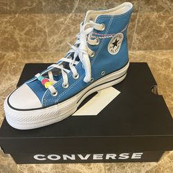 Converse Shoes, All Star