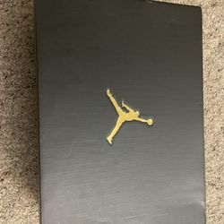 Air Jordan 13 Retro 