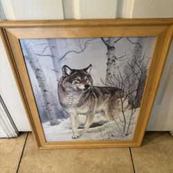 Wall Decor 