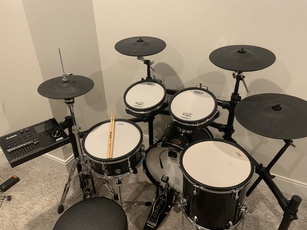 free drum kit vst superior drummer free drum kit vst superior drummer