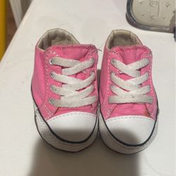 Converse All Stars