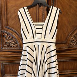 Med Dress