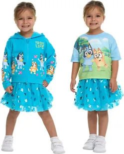 Girl clothes NEW!