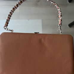 Wallet credit card holder Buxton