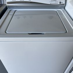 Kenmore Washer 