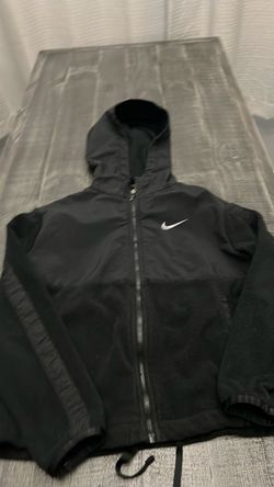Boys Nike