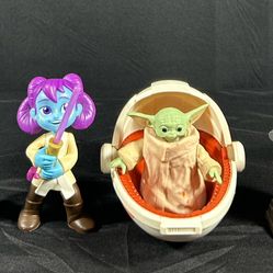 STAR WARS Collection2