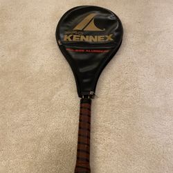 Great Condition Pro Kennex Tennis Racket 