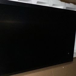 24 “ LG Ultra Gear Gaming Monitor 