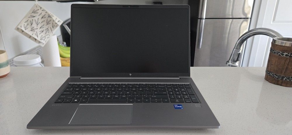 Hp Zbook Power G10